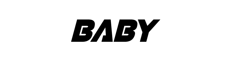 Battle Bots Italic  Free Fonts Download