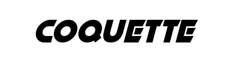 Battle Bots Italic  Free Fonts Download