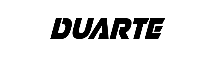 Battle Bots Italic  Free Fonts Download