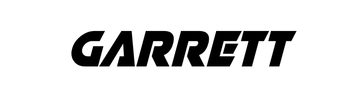 Battle Bots Italic  Free Fonts Download