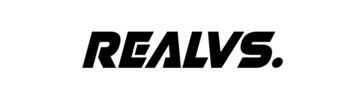 Battle Bots Italic  Free Fonts Download