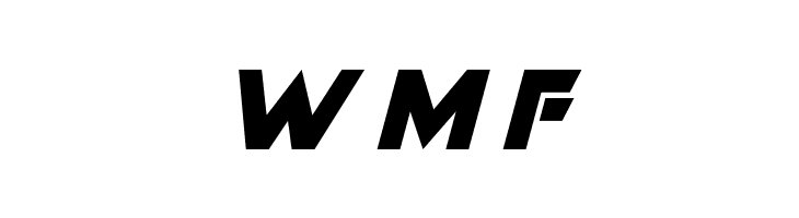 Battle Bots Italic  Free Fonts Download