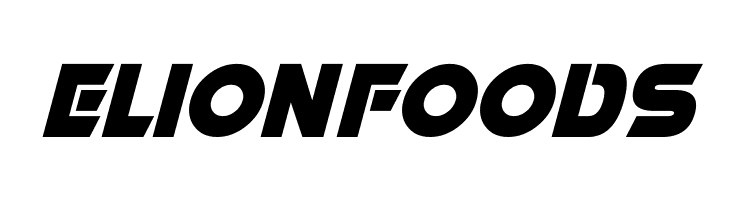 Battle Bots Italic  Free Fonts Download