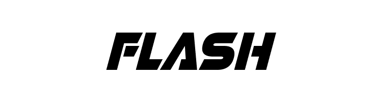 Battle Bots Italic  Free Fonts Download