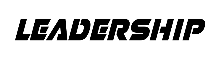 Battle Bots Italic  Free Fonts Download