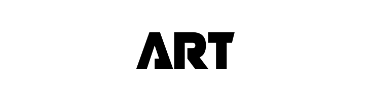 Battle Bots  Free Fonts Download