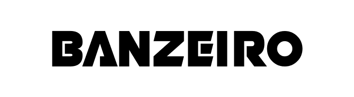 Battle Bots  Free Fonts Download