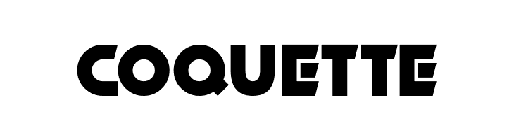 Battle Bots  Free Fonts Download