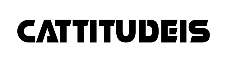 Battle Bots  Free Fonts Download