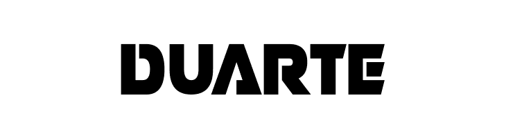 Battle Bots  Free Fonts Download