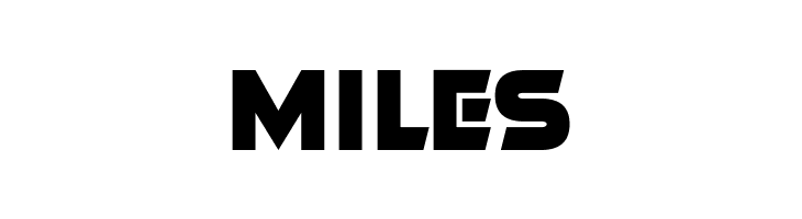 Battle Bots  Free Fonts Download