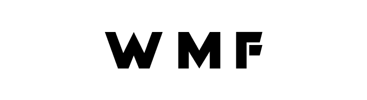 Battle Bots  Free Fonts Download