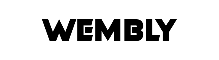 Battle Bots  Free Fonts Download