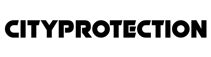 Battle Bots  Free Fonts Download