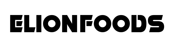 Battle Bots  Free Fonts Download