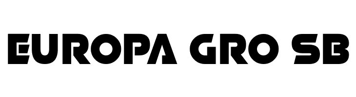 Battle Bots  Free Fonts Download