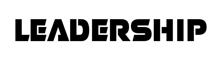 Battle Bots  Free Fonts Download