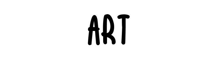 Halloween Treats  Free Fonts Download
