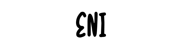 Halloween Treats  Free Fonts Download