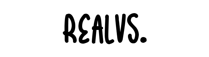 Halloween Treats  Free Fonts Download