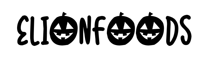 Halloween Treats  Free Fonts Download