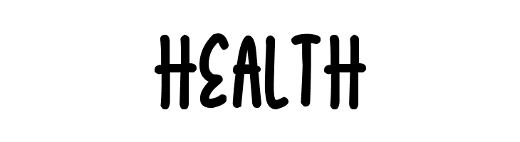 Halloween Treats  Free Fonts Download