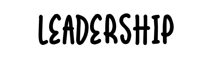 Halloween Treats  Free Fonts Download