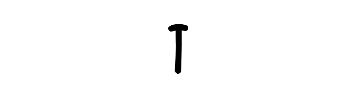 Halloween Treats  Free Fonts Download
