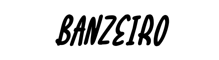 Halloween Treats Italic  Free Fonts Download