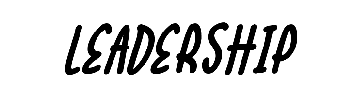 Halloween Treats Italic  Free Fonts Download