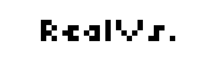 Tiny Regular  Free Fonts Download