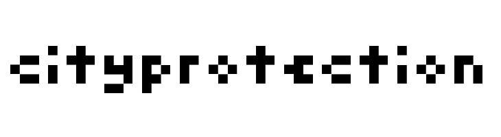 Tiny Regular  Free Fonts Download