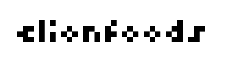 Tiny Regular  Free Fonts Download