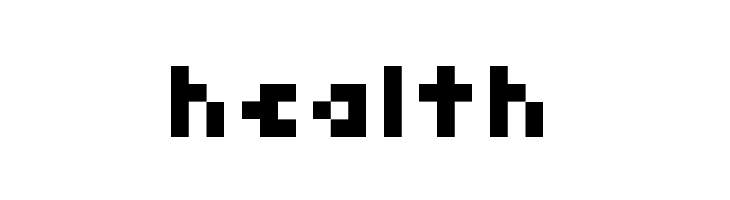 Tiny Regular  Free Fonts Download
