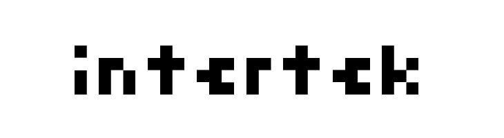 Tiny Regular  Free Fonts Download