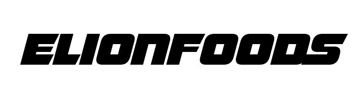 Giant Robots Italic  Free Fonts Download