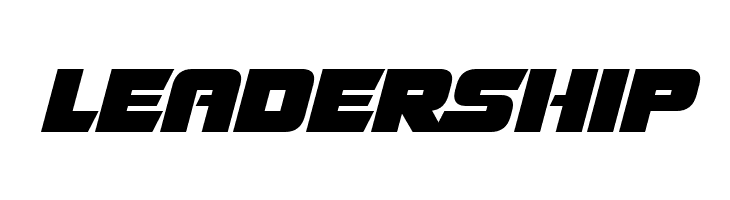 Giant Robots Italic  Free Fonts Download