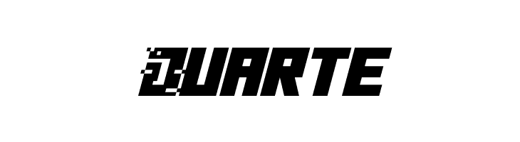 crypto CRASH Italic  Free Fonts Download