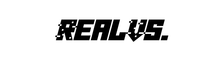 crypto CRASH Italic  Free Fonts Download