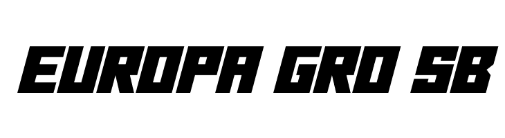 crypto CRASH Italic  Free Fonts Download