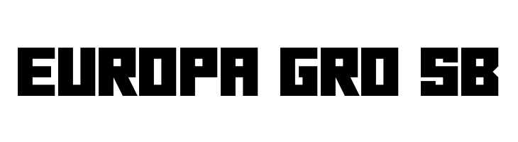 crypto CRASH  Free Fonts Download