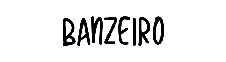 Love The Trees  Free Fonts Download