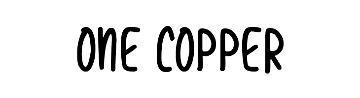 Love The Trees  Free Fonts Download