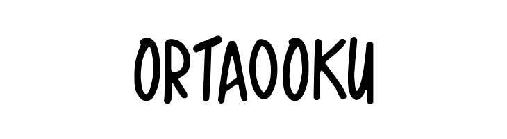 Love The Trees  Free Fonts Download