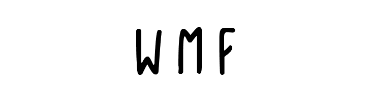 Love The Trees  Free Fonts Download