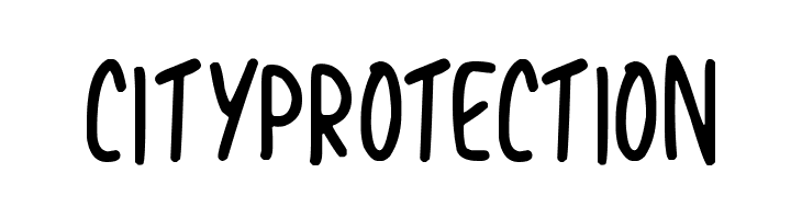 Love The Trees  Free Fonts Download