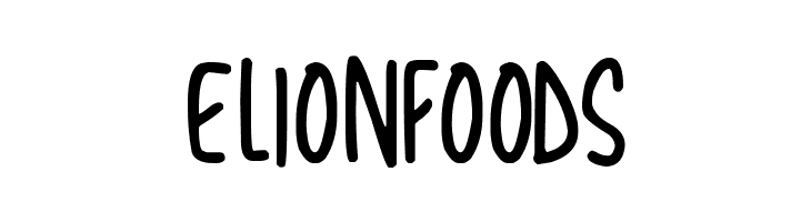 Love The Trees  Free Fonts Download