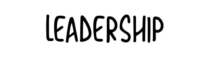 Love The Trees  Free Fonts Download