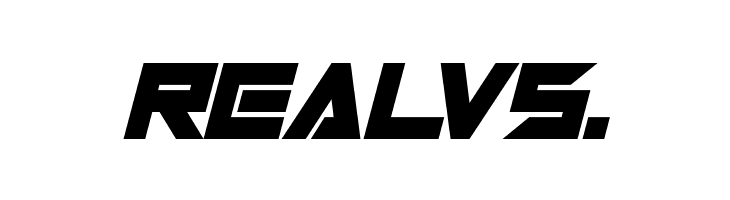 Robot World Italic  Free Fonts Download