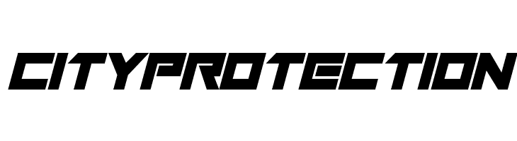 Robot World Italic  Free Fonts Download